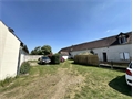 Maison à la vente